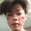 ngkhoa937