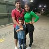 yulimanrivas