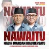 NasirWardan (NAWAITU) for Riau