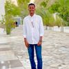 mohamett123.5k
