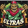 ultras_wordd