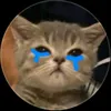 baby thuyên