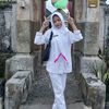 vino.ridwan5