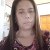ma.clemencia.s..l