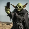 azor.thegoblin