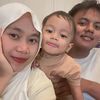 arsyademilalfaiz