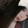 khgbietyeu