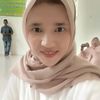 yenni.susanti18