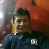 eddysunarwan715