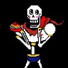pastasjs