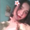 user8810578132396
