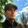 dj_zoltan_toth