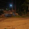 sebutsajailham09
