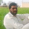 shafi.ullah.khan26