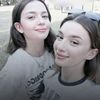 feride_m12