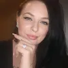 🦋❤Magic Love Tarot by Sina