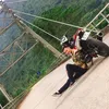 giangkk376