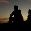 hilalafridi96