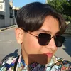 abdullahabrahem16