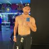 eddiepoletto
