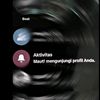 abdul.ghoni038