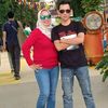 singgih.nugroho63