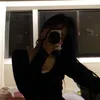 l._.nn0