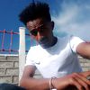 natnaelyimane