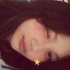 0a._.a15