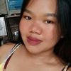 jianna_ganda