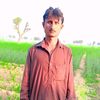 harjiee.bheel
