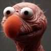 hairless_elmo_fan_club