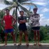 jeffrey.sinda