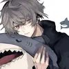 sharkythefemboy