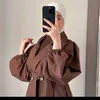 user3487062650163