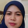 nonengnoneng451