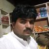 shahid63004