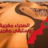 mohamed_berkane_