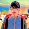 ibrar.ahmad462