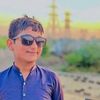 ahmad.waqas996