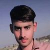 nanonraja