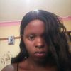 user16911269470976