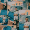 mhuammad197
