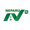 Neparu Tv