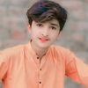 alijhangalla33