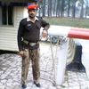 user3308228028328zubair