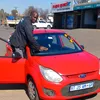 george.chibanda2