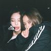 eles_jensoo