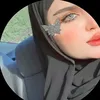 user3478191597181
