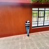 ibnu.mohamett.__